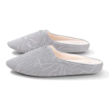 Barphil Slippers / Home Slippers