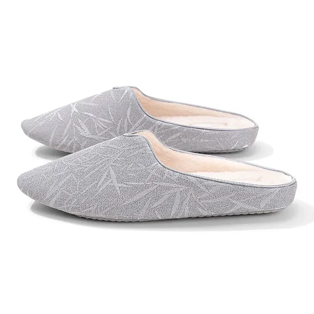 Barphil Slippers / Home Slippers-0