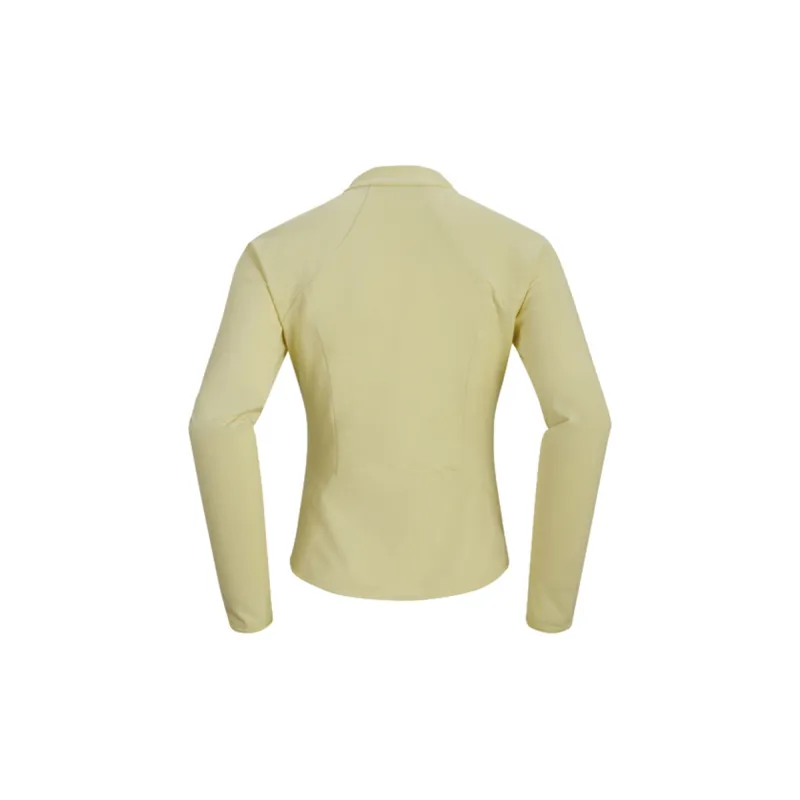 KAILAS Jackets Women's-2