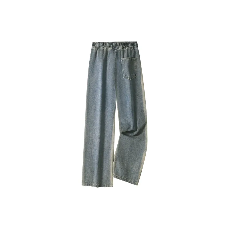 Love Monster Jeans Unisex-30