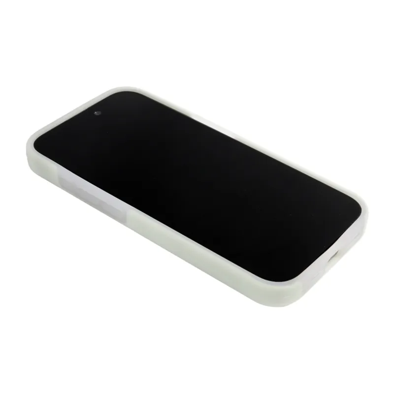 Mexileo Phone Cases-4