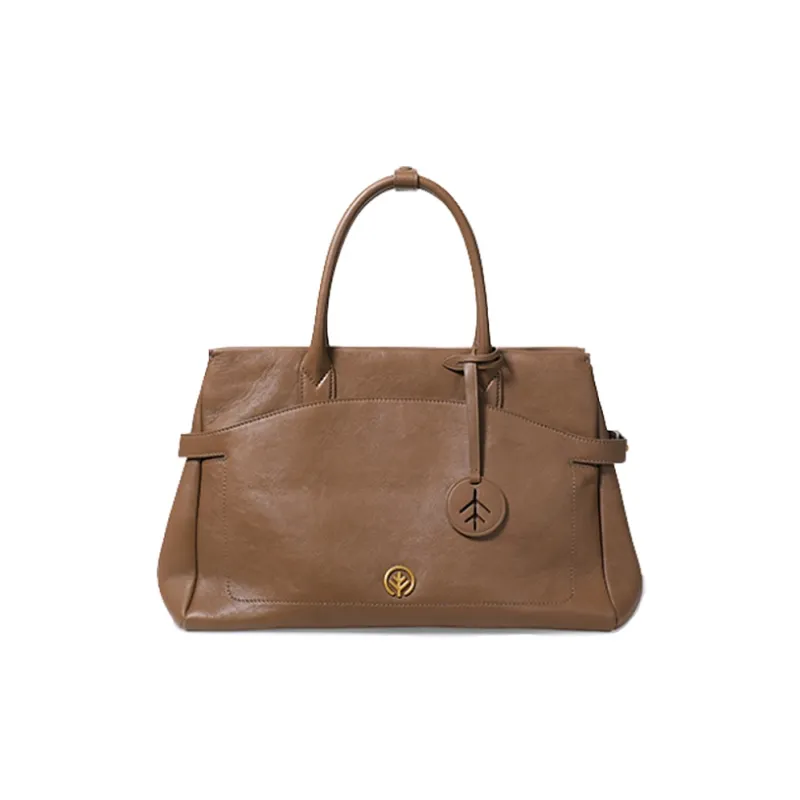 BAGTREE Handbags-15
