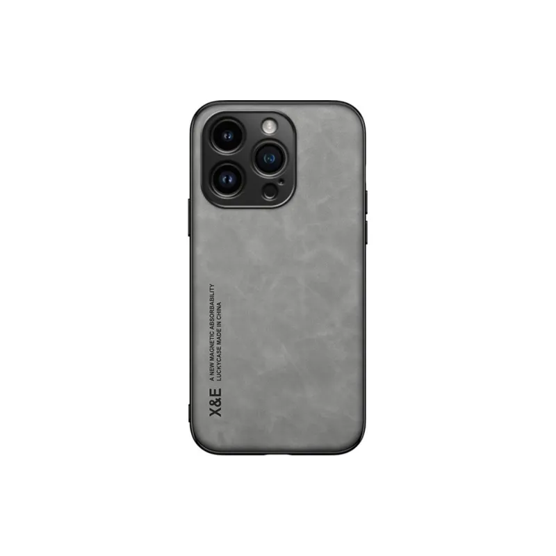 Suoyun Phone Cases-0