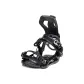 WS360 Black Gray Quick-Release Binding Fixer