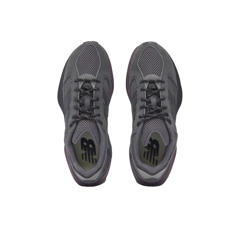 New Balance Wrpd Sneakers-5