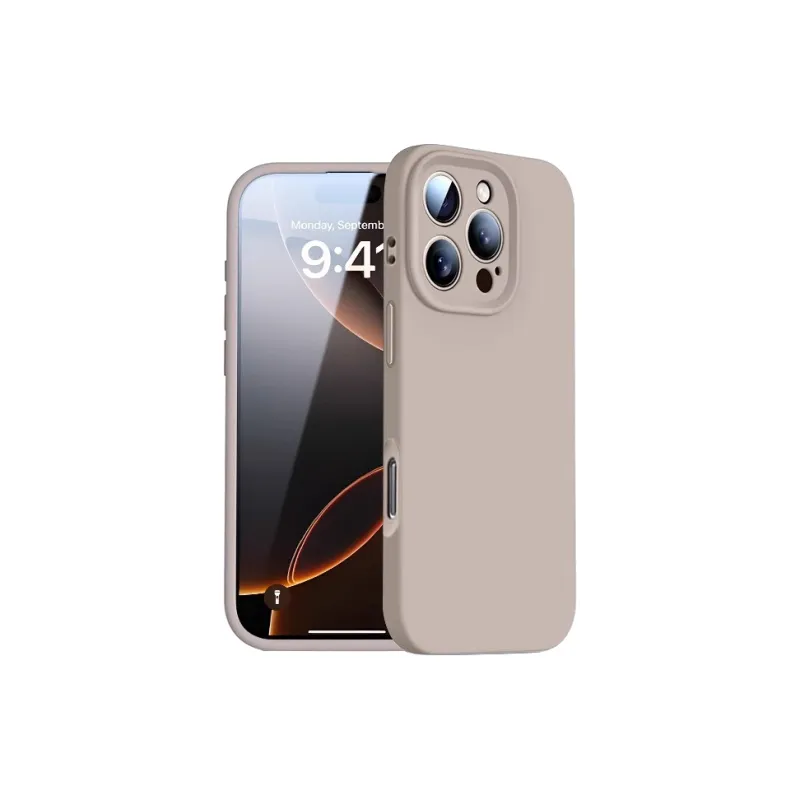 First Guard Phone Cases-36