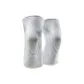 Gray (1 Pair)