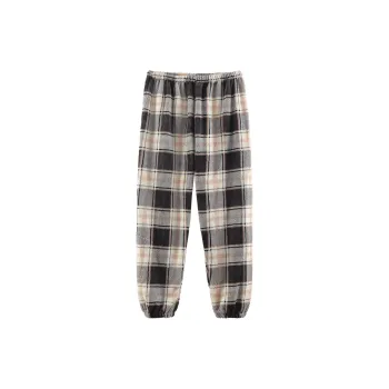 Lanza Women's Pajama Pants