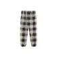 1 Pack (Brown)