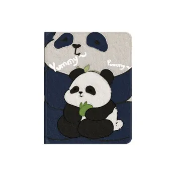 Baochengbao Tablet Protective Cases