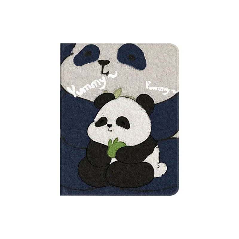 Baochengbao Tablet Protective Cases-0