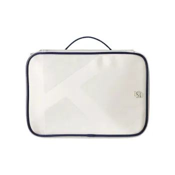 KIKO Make-up Tools Unisex