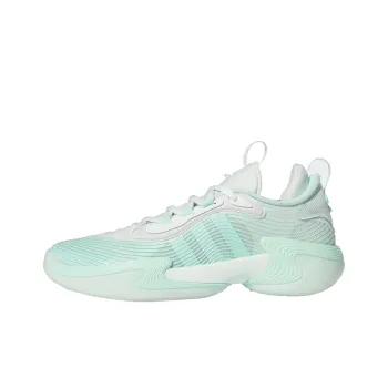 Exhibit Select Women's Adidas Mid 'Crystal Jade'