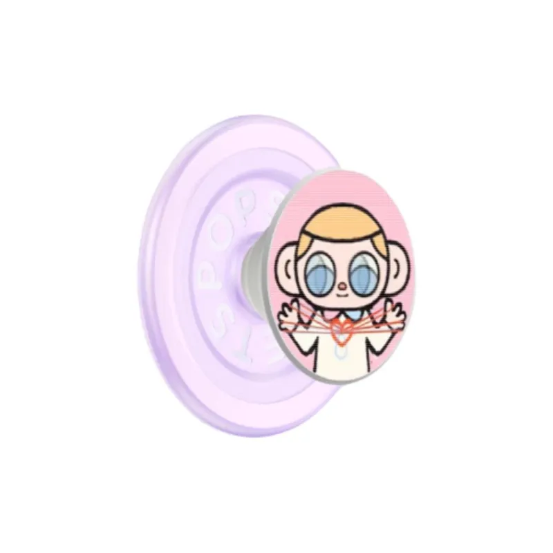 PopSockets Phone Stands Office All Headboard Home Selfie Desktop-2