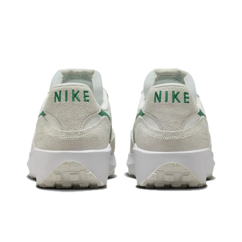 Nike Waffle Nav Sail Light Bone White Malachite-4