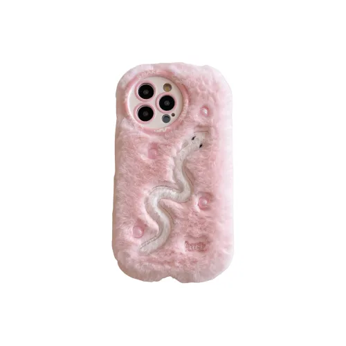 Pretty Lady Bra Womens Pink Floral Foundation Skin