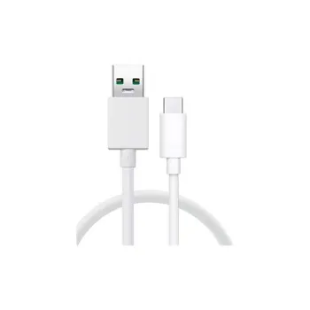 Mr. Strap Compatibility OPPOR17 USB A To Tpye C Charger Fast Charging Cable Cell Phone Charger Set Type C Head Cables