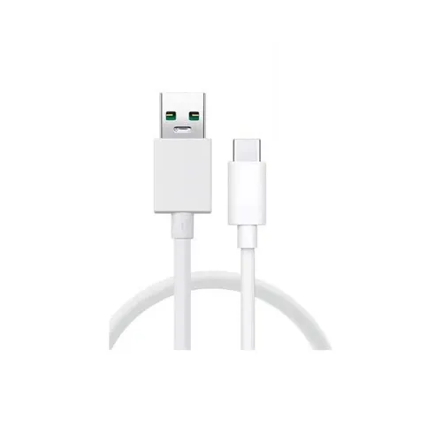 Mr. Strap Compatibility OPPOR17 USB A To Tpye C Charger Fast woman Cable Cell Phone Charger Set Type C Head Cables