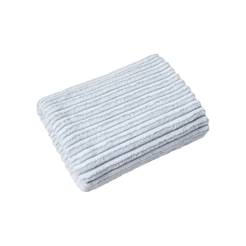 UTUNE Towels-4