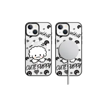 MINISO Phone Cases