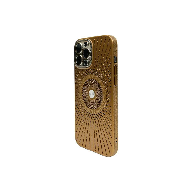 Wei Xin Phone Cases-22