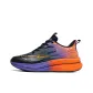 Purple (Leather Upper)