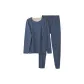 (Men's) Denim Blue