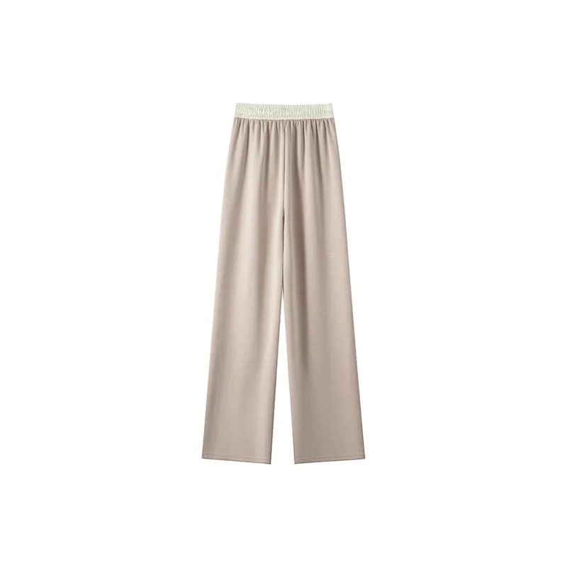 COMGM Casual Pants Women's-23