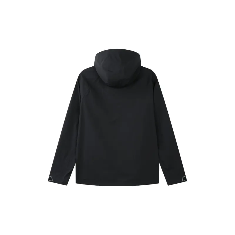 SPYDER Jackets Men-1