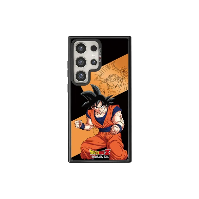 CASEBANG Phone Cases-15