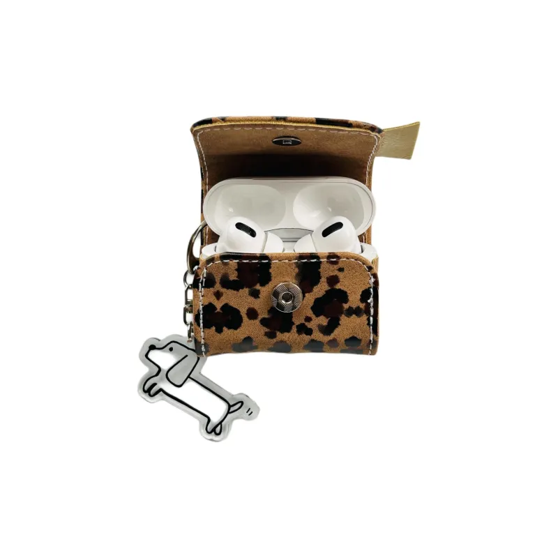 Wei Xin Headphone Cases-3