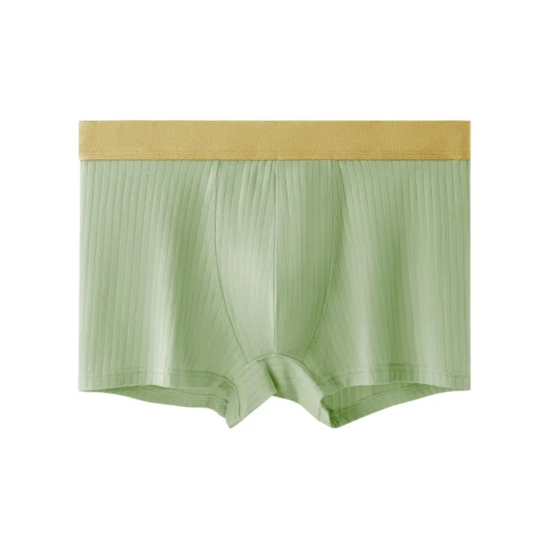Urban Beauty Boxer Shorts Men's Combo Set-4