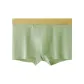 Grass Green