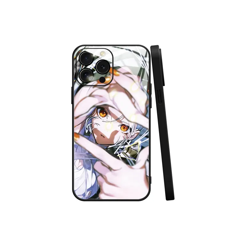 YADIQI Phone Cases-7