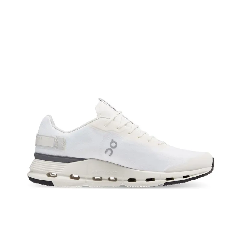zapatillas de running pronador amortiguación media talla 38