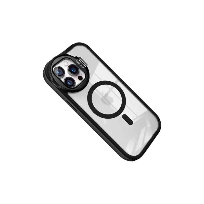 SSCP Phone Cases-10