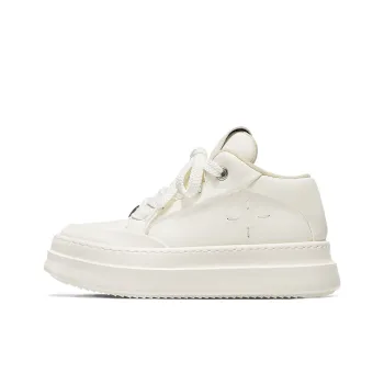 SALAXI Obsidian Low Top Skateboard Shoes Men's
