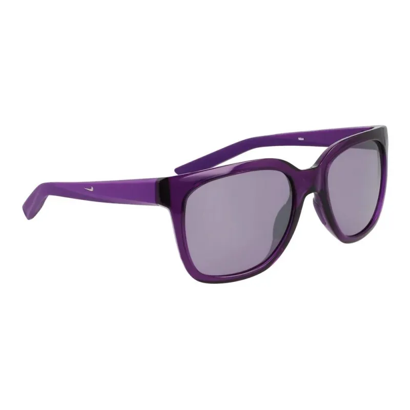 Nike Grand M Square Frame Sunglasses-2
