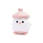 Cai Xiaoyou-Pink Regular Edition