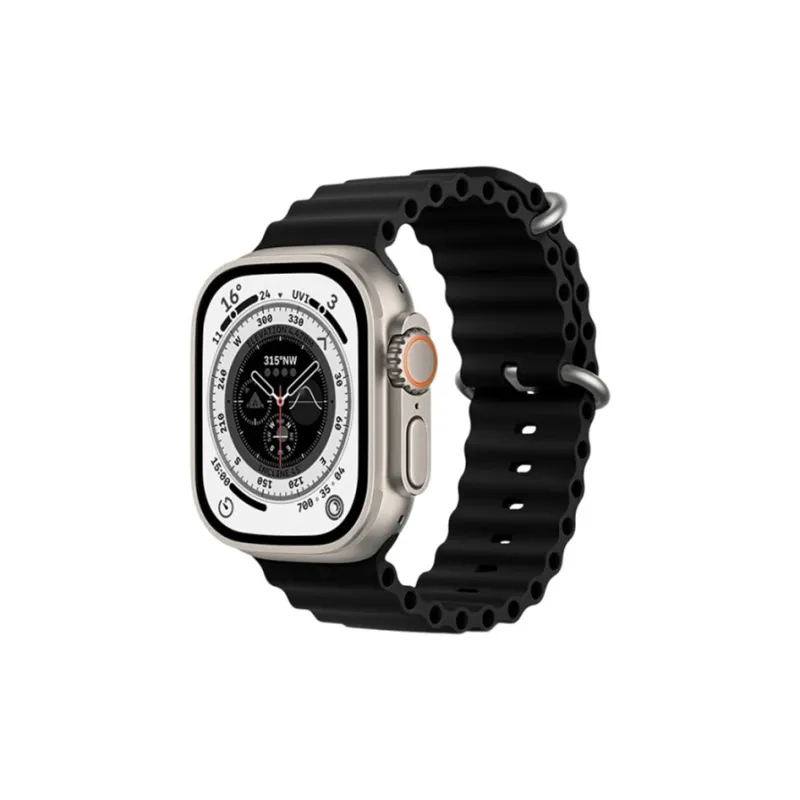 CHUANGYIDA Watch Bands 135~230mm Unisex-0
