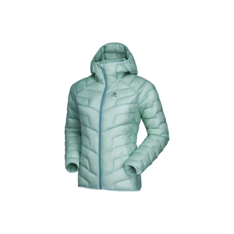KAILAS Down Jackets Women's-4