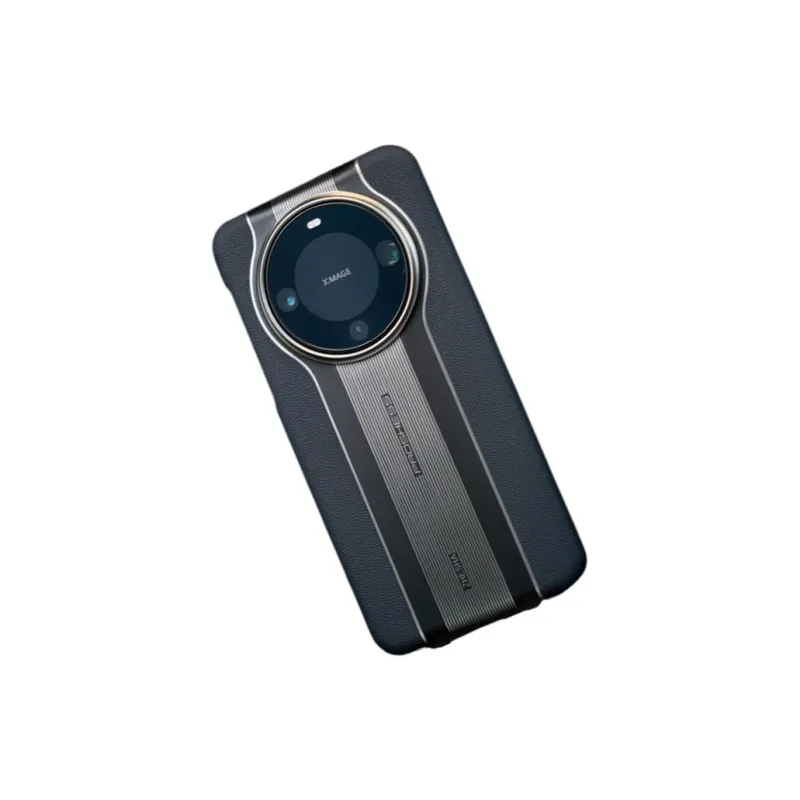 Povatine Phone Cases-19
