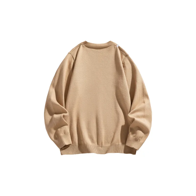 DIEMME Knitwear Unisex-29