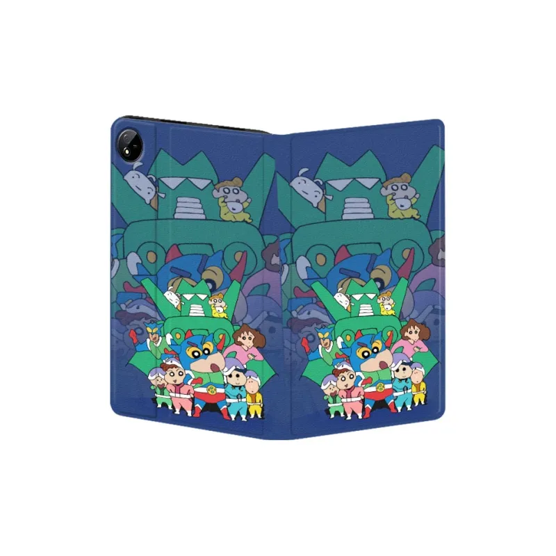 Baochengbao Tablet Protective Cases-2