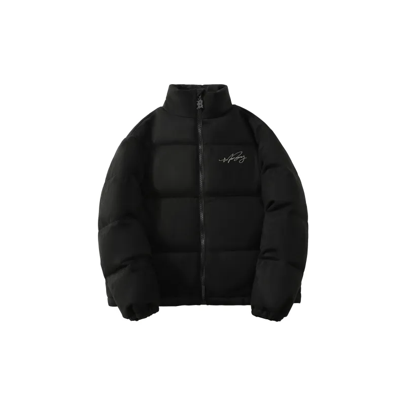 DEAR BETSY Down Jackets Unisex-9