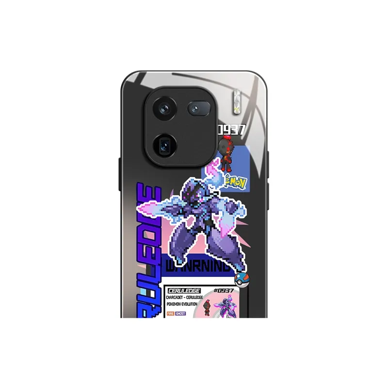 CHUNFAN Phone Cases-8