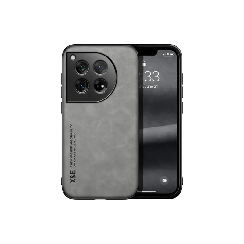 Suoyun Phone Cases-1