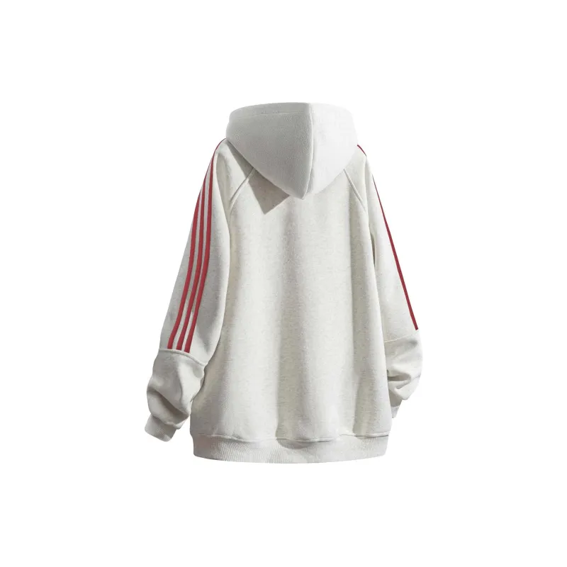 SUNSETMONENT Sweatshirts Unisex-3