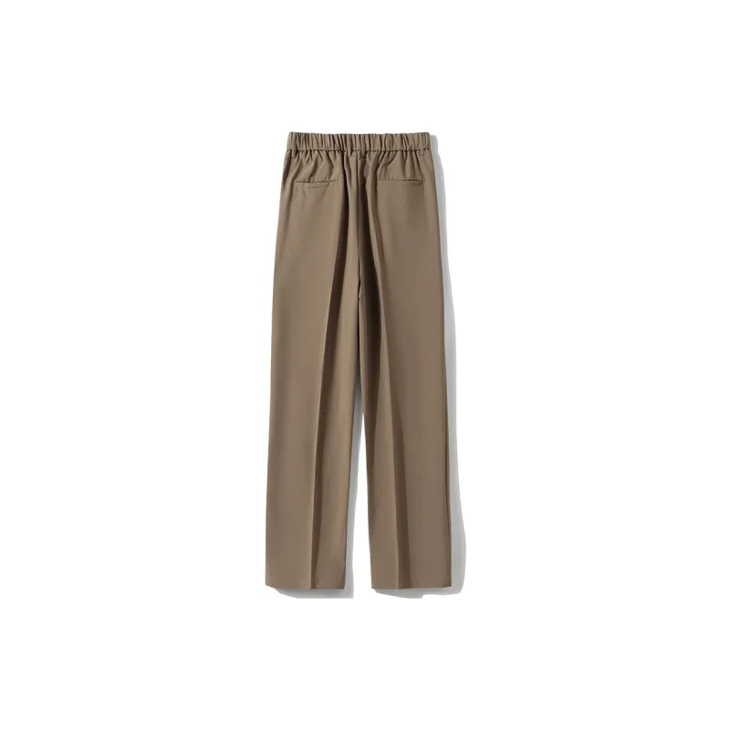 Mulinsen Suit Trousers Unisex-52