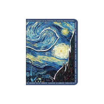 Baochengbao Tablet Protective Cases